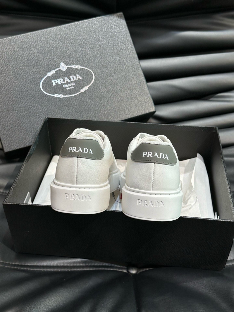 Prada Sneakers